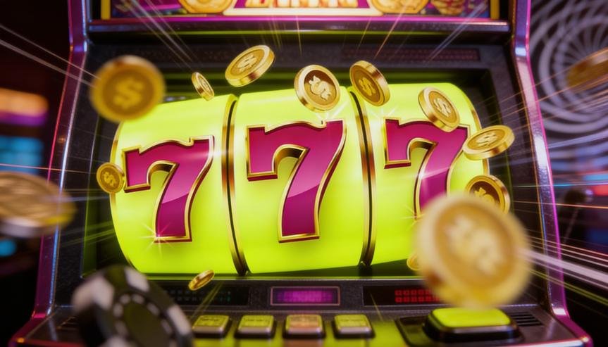 winnerzcasinos.dk winnerzcasinos.dk