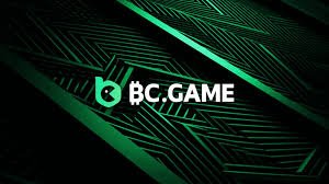 BC.CO Withdrawal Methods How to Easily Withdraw Your Earnings BC.CO Withdrawal Methods How to Easily Withdraw Your Earnings