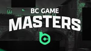 BC.CO Withdrawal Methods How to Easily Withdraw Your Earnings BC.CO Withdrawal Methods How to Easily Withdraw Your Earnings