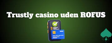 Bedste Udenlandske Bookmaker Få den Bedste Spiloplevelse Bedste Udenlandske Bookmaker Få den Bedste Spiloplevelse