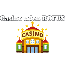 Bedste Udenlandske Bookmaker Få den Bedste Spiloplevelse Bedste Udenlandske Bookmaker Få den Bedste Spiloplevelse