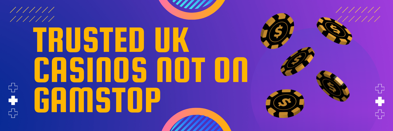 Best Non GamStop Casinos Your Guide to Unrestricted Gaming