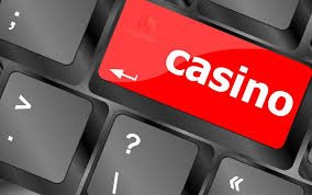 Buitenlandse Casino Betrouwbaarheid Wat je moet weten 371326317