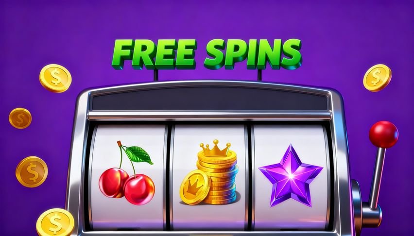 Drip casino Drip casino