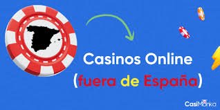 Cashback con Monedero Seguro La Mejor Forma de Sacar Provecho a tus Apuestas