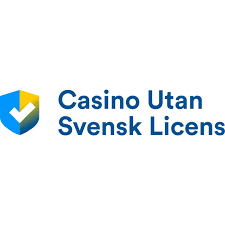 Casino utan Svensk Licens De Fem Viktigaste Aspekterna Casino utan Svensk Licens De Fem Viktigaste Aspekterna
