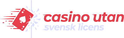 Casino Utan Svensk Licens Snabba Uttag och Enklare Spelupplevelse