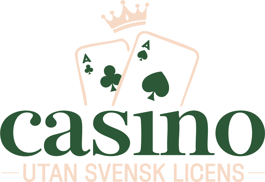 Casino Utan Svensk Licens Snabba Uttag och Enklare Spelupplevelse