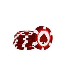 Casinoer uden Rofus En Guide til Spil uden Begrænsninger 1586437755 Casinoer uden Rofus En Guide til Spil uden Begrænsninger 1586437755