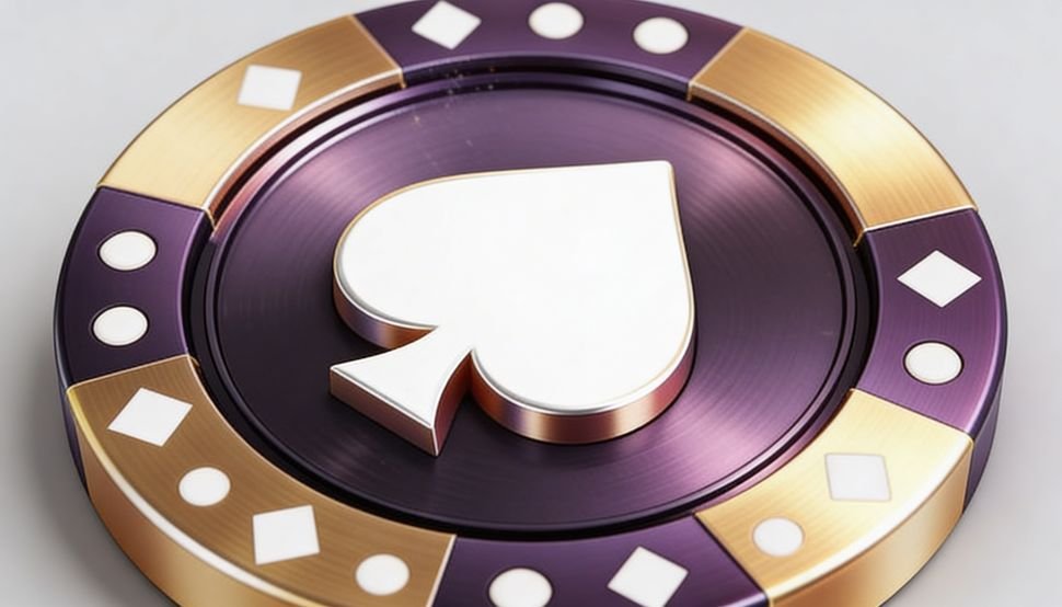 westcasino online