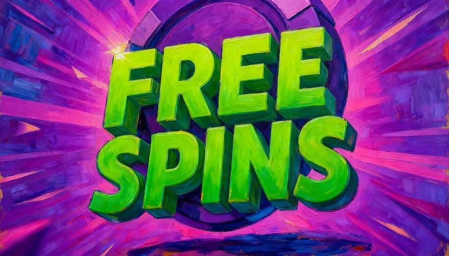 spinight online