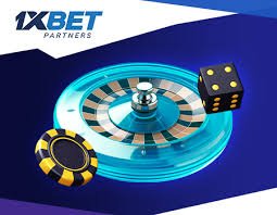 Découvrez 1xbet Algérie Votre portail vers le monde des paris Découvrez 1xbet Algérie Votre portail vers le monde des paris