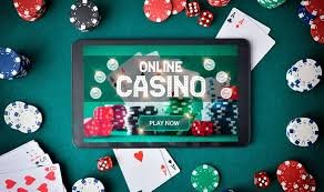 Descubre Lowenplay Casino Tu Destino de Juego en Línea -1471224136 Descubre Lowenplay Casino Tu Destino de Juego en Línea -1471224136