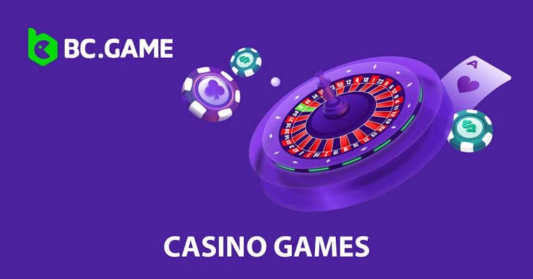 Discover BC.Game Myanmar APK Your Gateway to Online Gaming Discover BC.Game Myanmar APK Your Gateway to Online Gaming