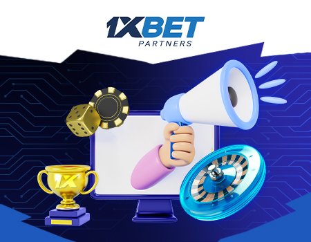 Discover the 1xbet Malaysia App A Comprehensive Guide -1770531120 Discover the 1xbet Malaysia App A Comprehensive Guide -1770531120