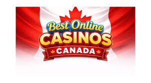Discover the Best Online Casinos in Canada -305555917 Discover the Best Online Casinos in Canada -305555917