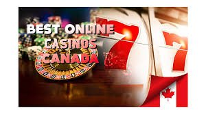 Discover the Best Online Casinos in Canada -305555917 Discover the Best Online Casinos in Canada -305555917