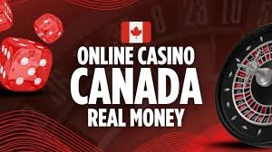 Discover the Best Online Casinos in Canada for Real Money Gaming -233493886 Discover the Best Online Casinos in Canada for Real Money Gaming -233493886