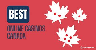 Discover the Best Online Casinos in Canada for 2023 -229187464 Discover the Best Online Casinos in Canada for 2023 -229187464