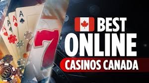 Discover the Best Online Casinos Your Ultimate Guide -188643651 Discover the Best Online Casinos Your Ultimate Guide -188643651