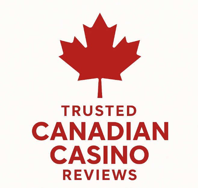 Discover the Best Online Casinos Your Ultimate Guide -188643651 Discover the Best Online Casinos Your Ultimate Guide -188643651