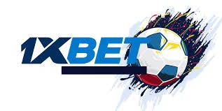 Discover the Thrills of 1xbet Online Betting -211506917