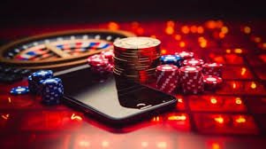 Discover the Thrills of Bounty Reels Casino 888278754 Discover the Thrills of Bounty Reels Casino 888278754