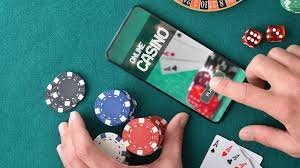 Discover the Thrills of Lucky Mister Online Casino UK -634819355 Discover the Thrills of Lucky Mister Online Casino UK -634819355