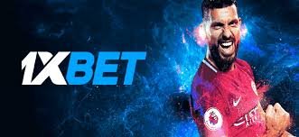 Discover the World of 1xbet Online Betting -115526573