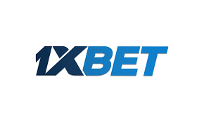 Discover the World of 1xbet Online Betting -115526573