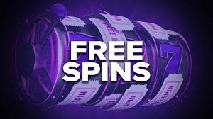 Discovering Non Gamstop Casinos in the UK A Comprehensive Guide Discovering Non Gamstop Casinos in the UK A Comprehensive Guide