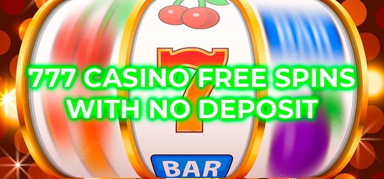 Discovering Non Gamstop Casinos in the UK A Comprehensive Guide Discovering Non Gamstop Casinos in the UK A Comprehensive Guide