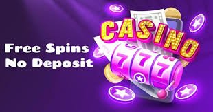 Discovering Non Gamstop Casinos in the UK A Comprehensive Guide Discovering Non Gamstop Casinos in the UK A Comprehensive Guide