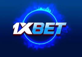 Download the 1xBet Japan App for Ultimate Betting Experience -1638439370