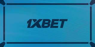 Download the 1xBet Japan App for Ultimate Betting Experience -1638439370