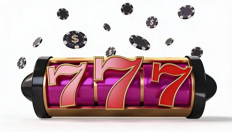 Club player casino 2026 Club player casino 2026