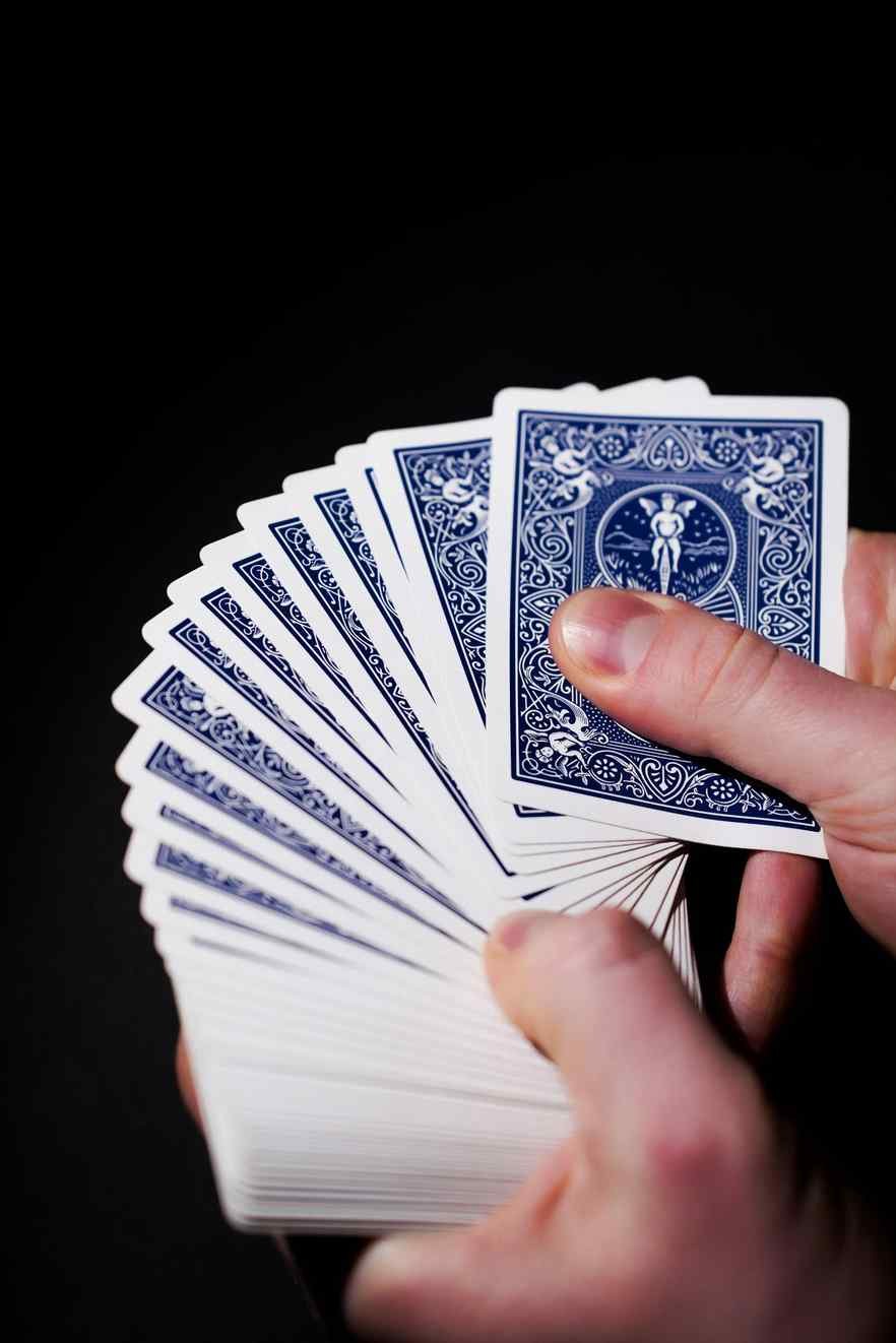 boombet app boombet app