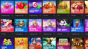 Experience Exciting Gaming at BC.Game Online Casino Experience Exciting Gaming at BC.Game Online Casino