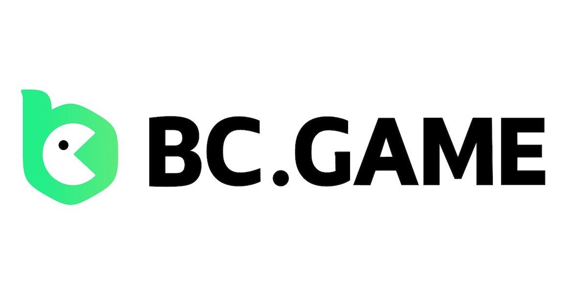 Experience Exciting Gaming at BC.Game Online Casino Experience Exciting Gaming at BC.Game Online Casino