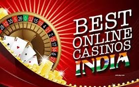 Experience the Best Betting with the Mostbet App -70434558