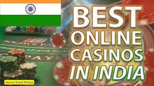 Experience the Best Betting with the Mostbet App -70434558