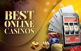 Experience the Best Betting with the Mostbet App -70434558