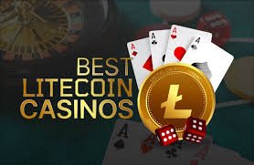 Experience the Thrill of Online Gaming at Mostbet Casino -179114933