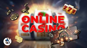 Explora los Casinos que Aceptan Apple Pay Comodidad y Seguridad al Jugar
