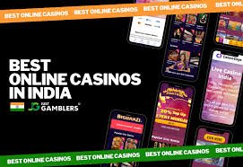 Explore the Exciting World of Online Betting with Mostbet -146476573 Explore the Exciting World of Online Betting with Mostbet -146476573