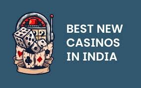 Explore the Thrilling World of Online Betting with Mostbetplayaz