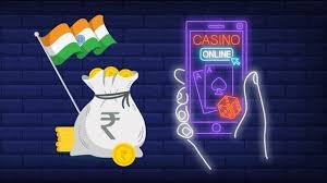 Explore the Thrilling World of Online Betting with Mostbetplayaz