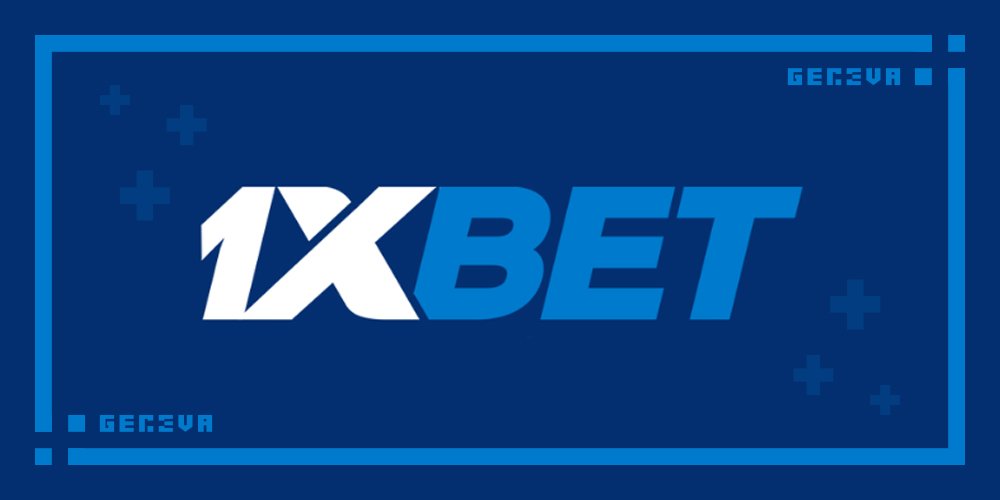 Explore the World of Betting with 1xBet Kenya -280770230 Explore the World of Betting with 1xBet Kenya -280770230
