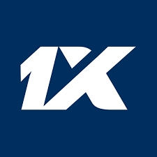 Explore the World of Betting with 1xBet Kenya -280770230 Explore the World of Betting with 1xBet Kenya -280770230