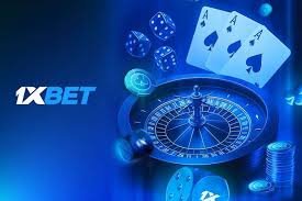 Exploring 1xBet Indonesia A Comprehensive Overview Exploring 1xBet Indonesia A Comprehensive Overview
